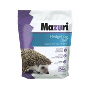 Purina Mazuri Hedgehog Food 8 oz