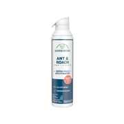 Wondercide Ant & Roach Home + Kitchen Spray 10 oz