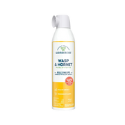 Wondercide Wasp & Hornet Porch & Patio Spray 10 oz