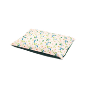 PINK PAPYRUS Astrid Pet Pillow Bed