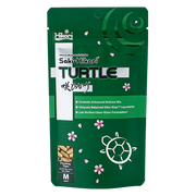 Hikari Saki-Hikari Aquatic Turtle Diet