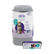 Litter Genie Easy Roll Pail