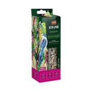 A&E Vitapol Vitaline Smakers Super Foods for Small/Medium Birds 2 pk