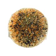 A&E Vitapol Smakers Circle Rice Cake Small Animal Treat
