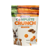 Versele-Laga Complete Crunch with Carrots Small Animal Treats 3 oz