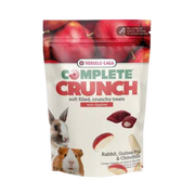 Versele-Laga Complete Crunch with Apples Small Animal Treats 3 oz