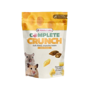 Versele-Laga Complete Crunch with Cheese Small Animal Treats 3 oz