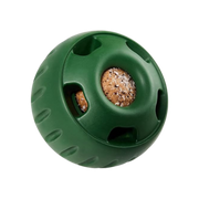 Woof The Pupsicle Long-Lasting Refillable Dog Toy