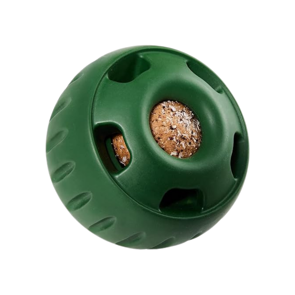 Woof The Pupsicle Long-Lasting Refillable Dog Toy