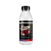 Fritz Aquatics Betta Water with Almond Leaf Extract 32 oz