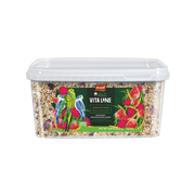 A&E Vita Line Complete Food for Budgie & Other Small Birds 4.85 lb