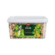 A&E Vita Line Complete Food for Medium-Sized Birds 4.85 lb