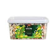 A&E Vita Line Complete Food for Amazon Parrots & Other Large Parrots 4.2 lb