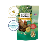 Lafeber's Booster Berries Radiate Chicken Feather Supplement 10 oz