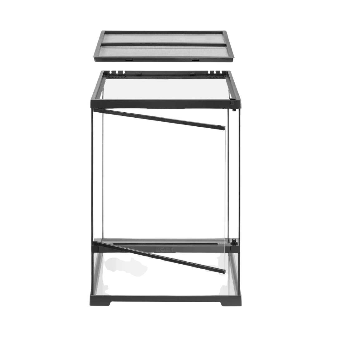 Exo Terra Pro Terrarium Small Tall Advanced Natural Terrarium