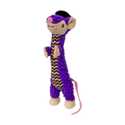 Kong Halloween Cats Luvs Mouse Cat Toy