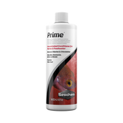 Seachem Prime Concentrated Conditioner for Freshwater & Saltwater 16.9 oz