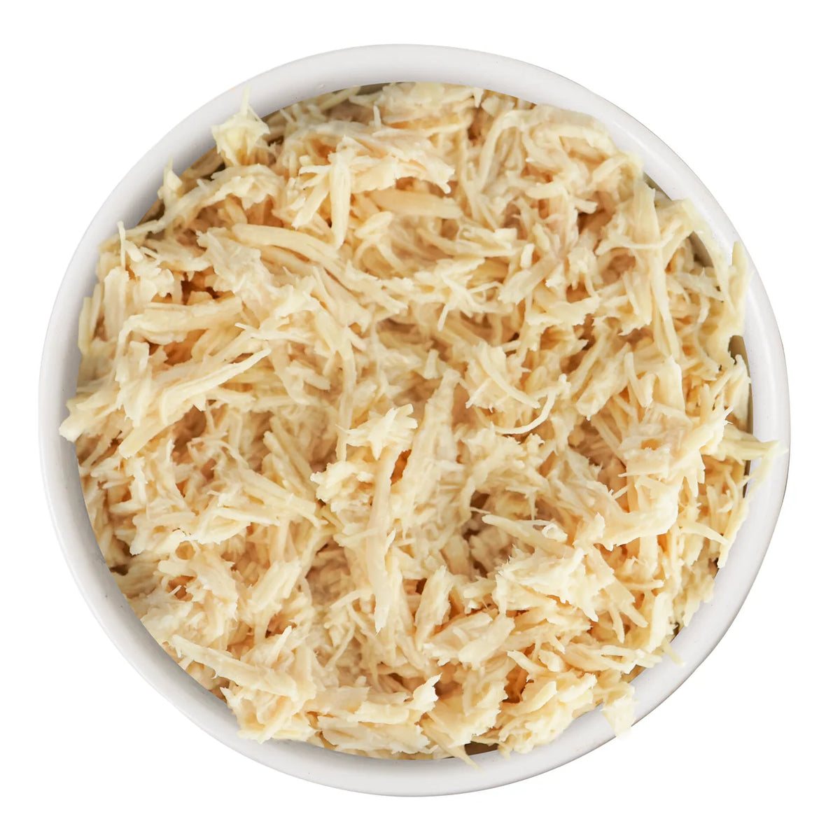 Weruva Paw Lickin' Chicken Recipe In Gravy Grain-Free Canned Cat Food