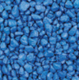 Estes' Special Aquarium Gravel