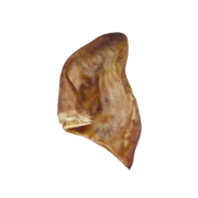 Vital Essentials Freeze-Dried Pig Ear Dog Chew