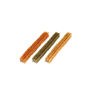 Whimzees Stix Small Dental Dog Treats
