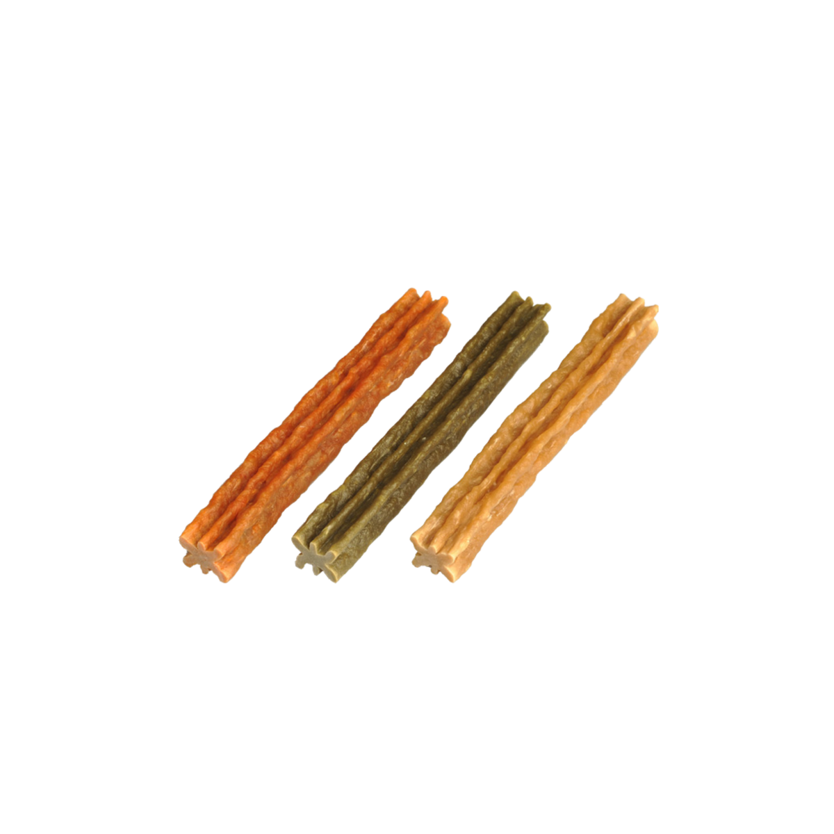 Whimzees Stix Small Dental Dog Treats