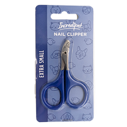 Incredipet Pet Nail Clipper, Extra Small