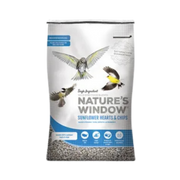 Nature's Window Medium Sunflower Chips
