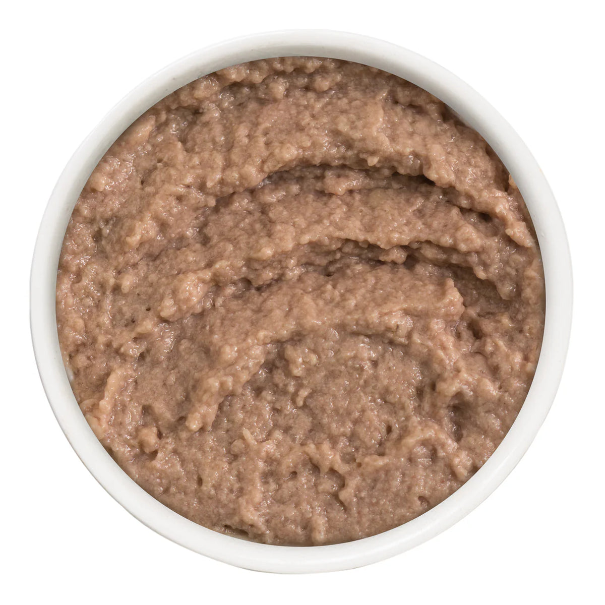 Weruva Classic Cat Pate Press Your Dinner with Chicken Canned Cat Food