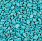 Estes' Special Aquarium Gravel