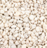 Estes' Special Aquarium Gravel