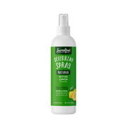 Incredipet Chew Deterrent Spray 8 oz