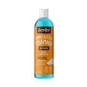Incredipet Puppy & Kitten Shampoo 17 oz