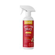 Incredipet Oatmeal & Cherry Conditioning Spray 17 oz