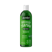 Incredipet Itch Relief Shampoo 17 oz