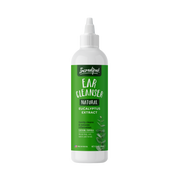 Incredipet Ear Cleanser