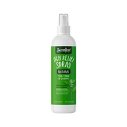 Incredipet Itch Relief Spray 8 oz