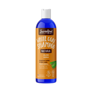Incredipet White Coat Shampoo 17 oz