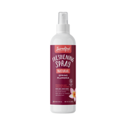 Incredipet Fresh Spray Plumeria 8 oz