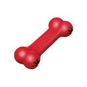 Kong Goodie Bone Dog Toy