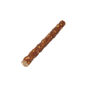 Whimzees Veggie Sausage Small Dental Dog Treat