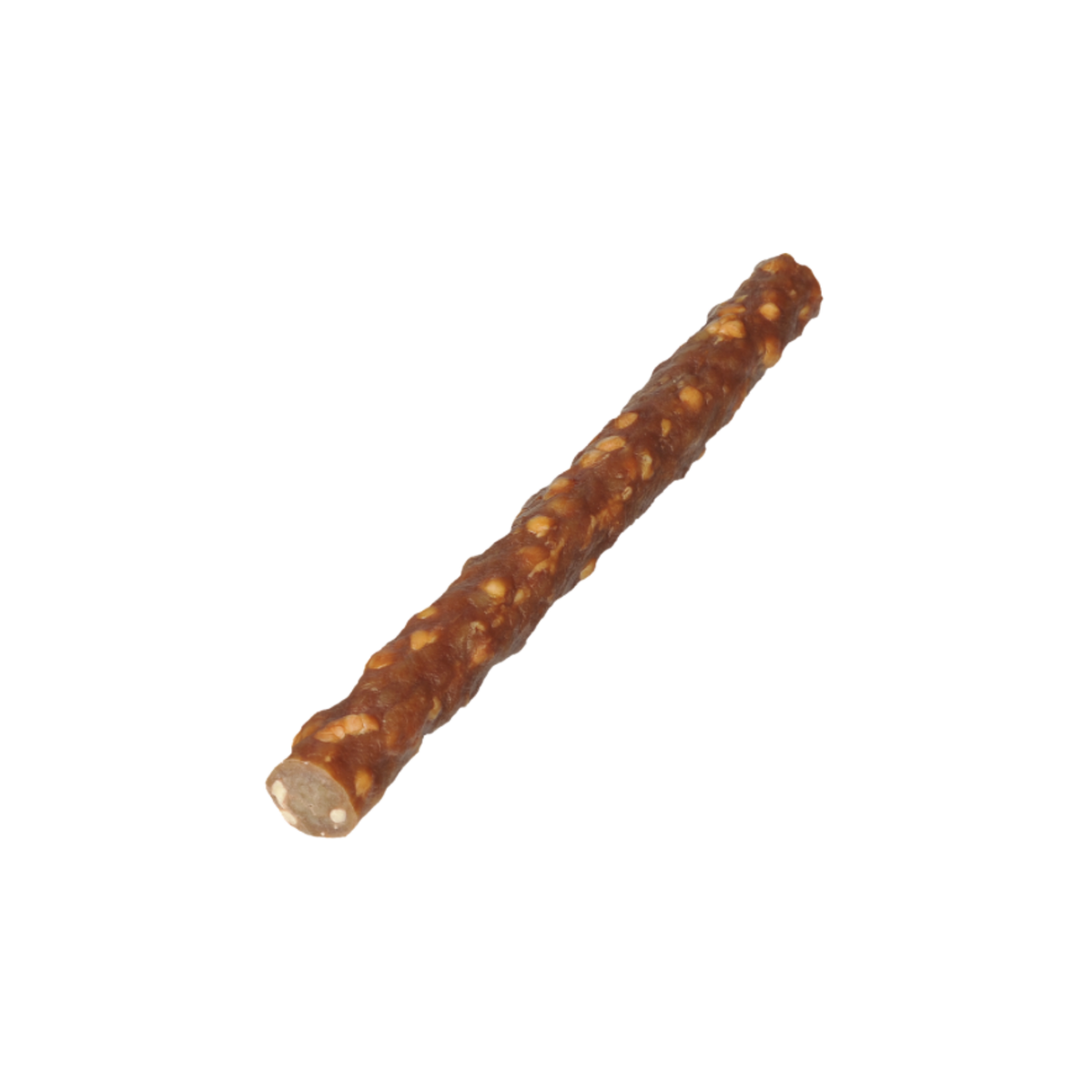 Whimzees Veggie Sausage Small Dental Dog Treat