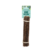 Oxbow Enriched Life Apple Stick Bundle Small Animal Chews