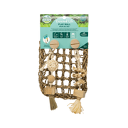 Oxbow Enriched Life Play Wall Small Animal Chew Toy S