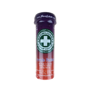 Meowijuana Purple Passion Leaf & Flake Catnip Treats 26 gm