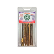 Meowijuana King Sized Silvervine Cat Chew Sticks