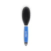 INCREDIPET Pin Brush
