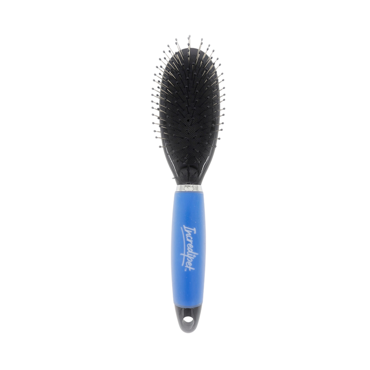 INCREDIPET Pin Brush