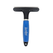 Incredipet Undercoat Rake 1/2 in