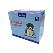 Incredipet Dog Training Pads, Extra Large 50 pk